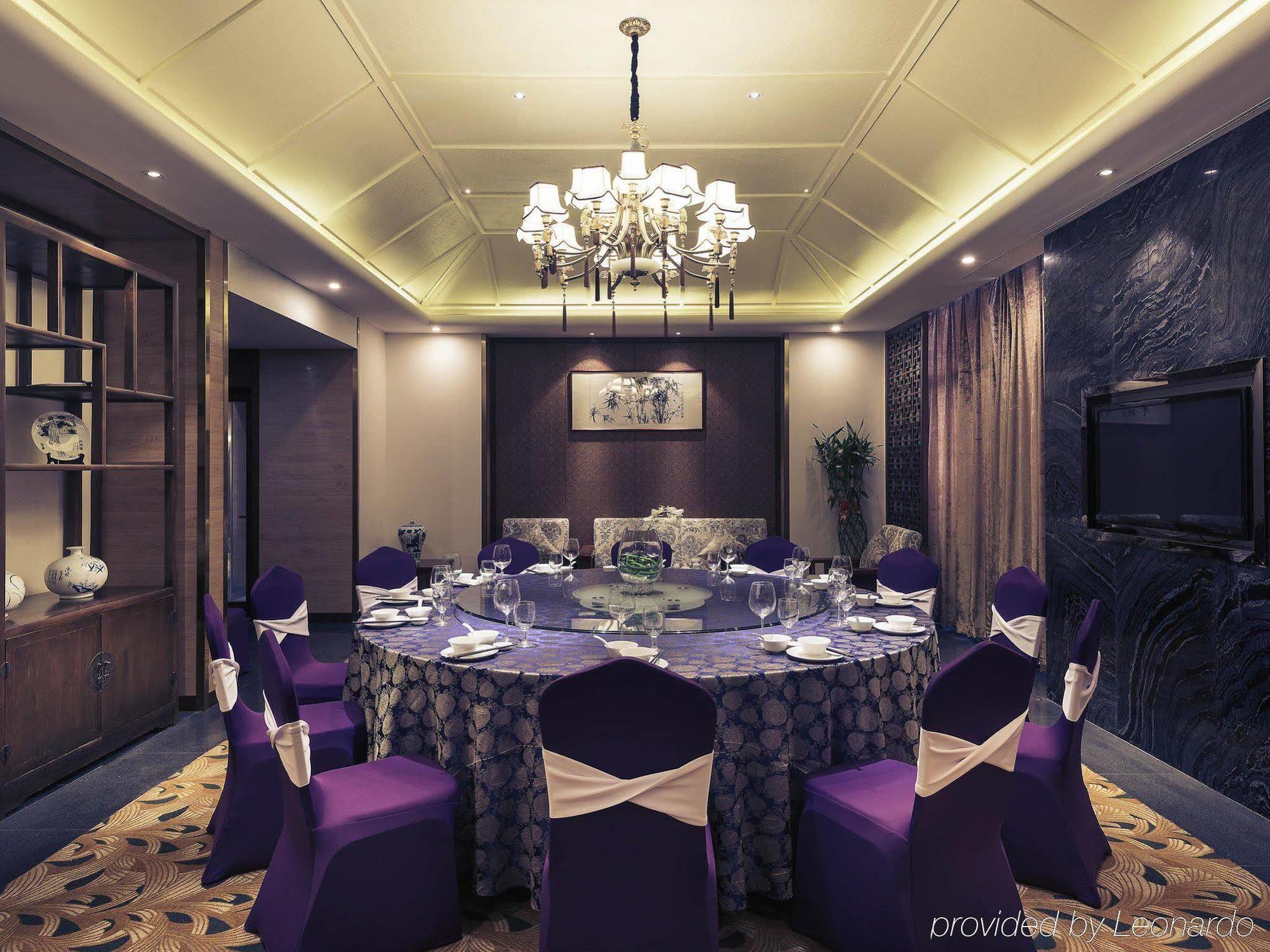 Xiamen Yilai International Apartment Hotel Exterior photo